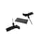 Group 31 Tubeless Tire Repair Kit 15-005 - alternate 1